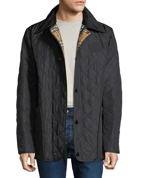 sale burberry jackets|burberry jacket clearance.